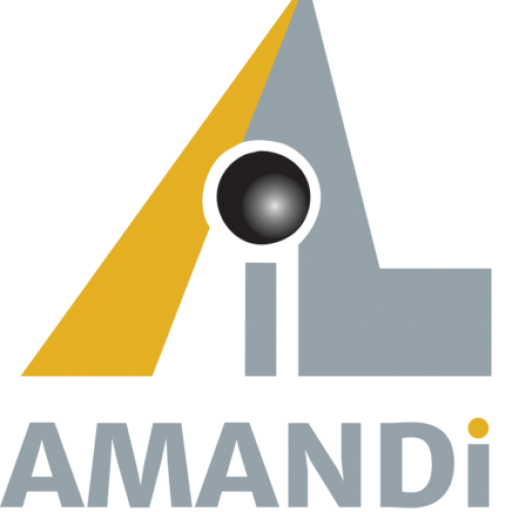 Amandi